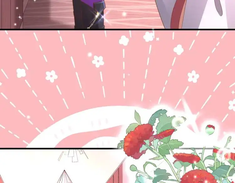 012 她的身体66