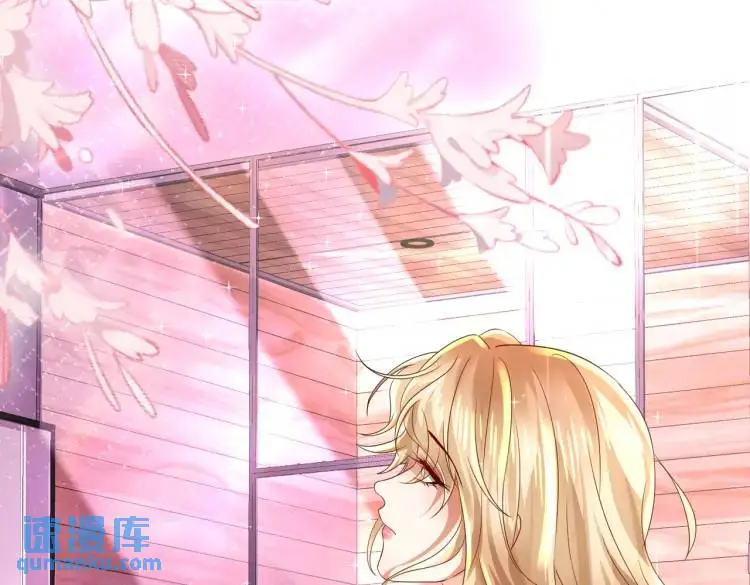 012 她的身体8