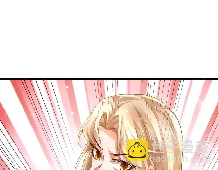 011 照顾好我的身体95