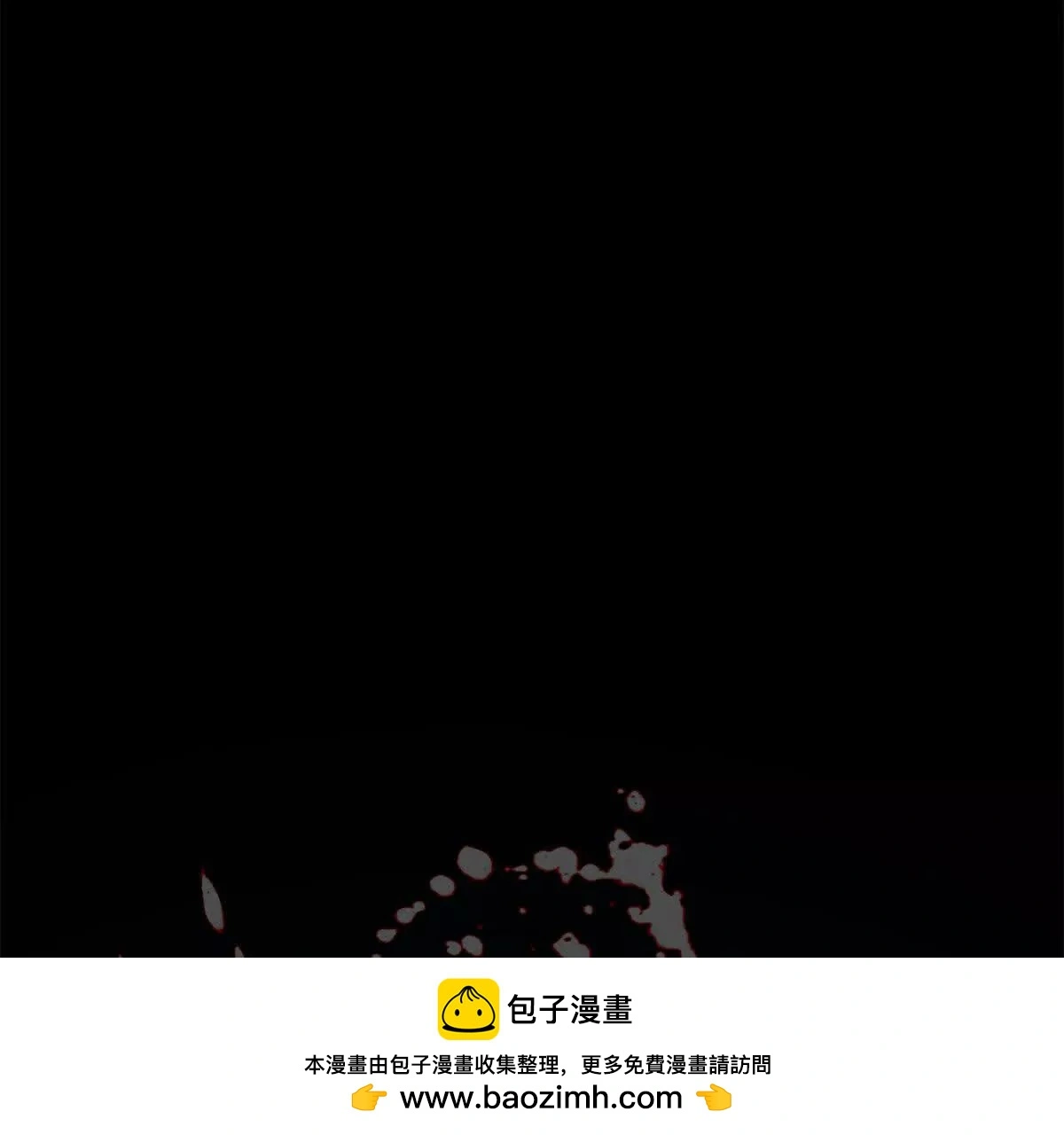 022 战神再现0249