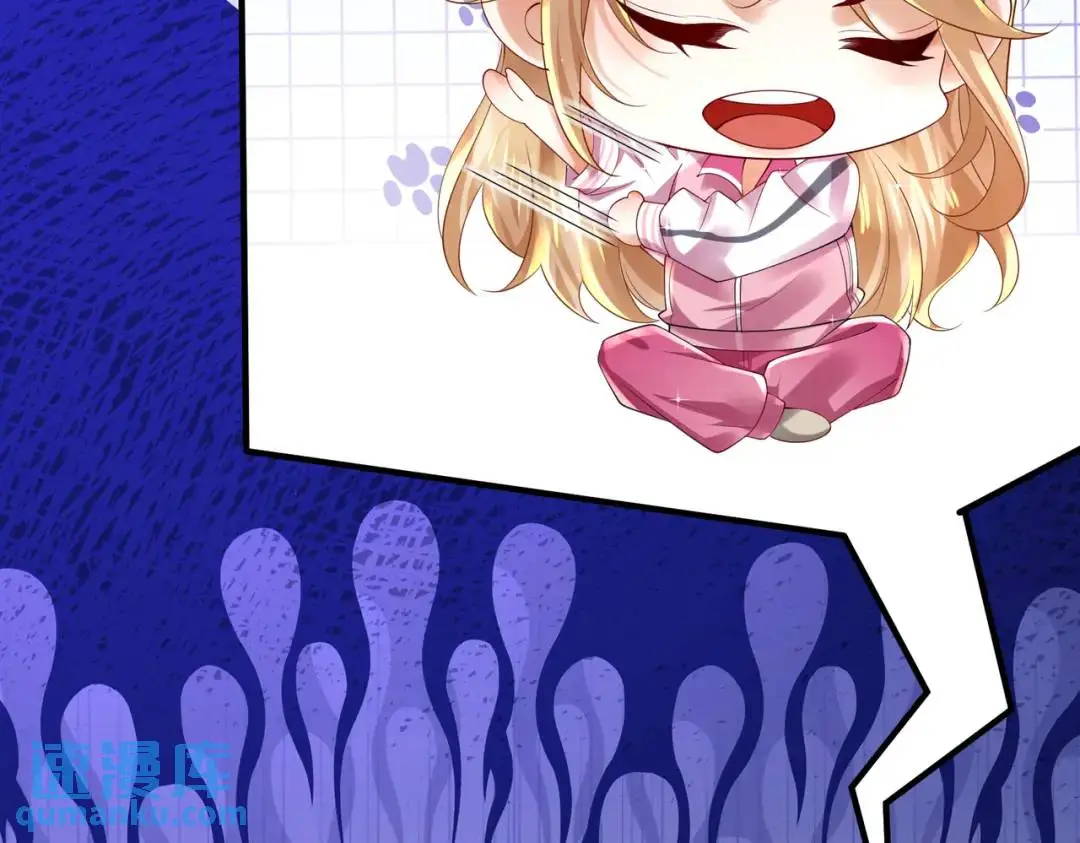 026 超强大脑13