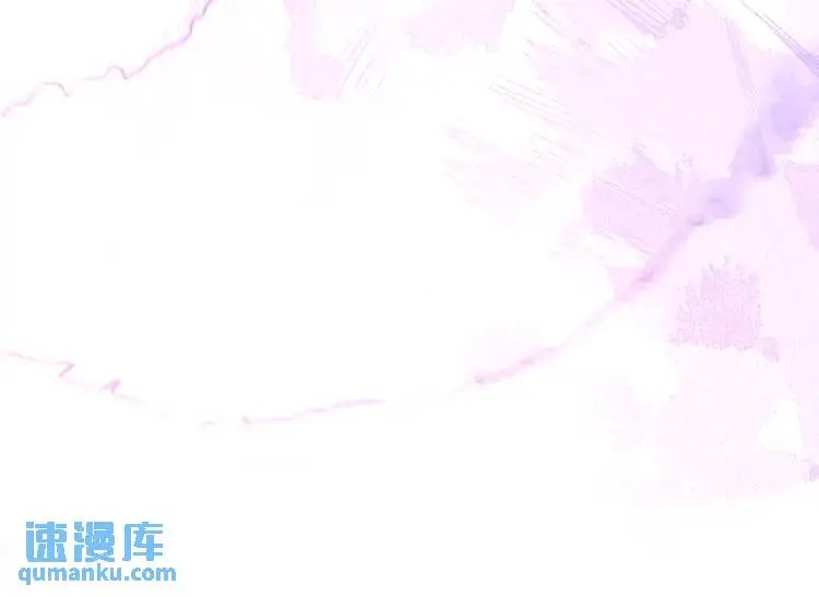 011 照顾好我的身体72