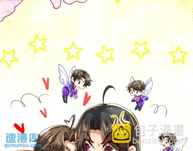 012 她的身体117