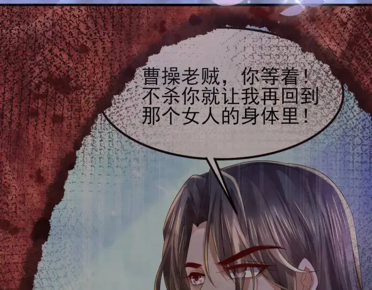 014 蝉儿一定还在45