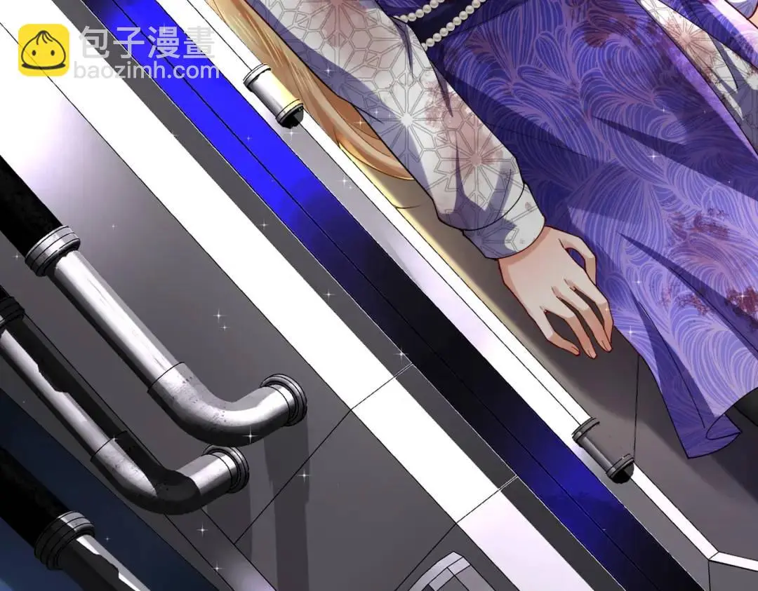 025 艾格的实验室72