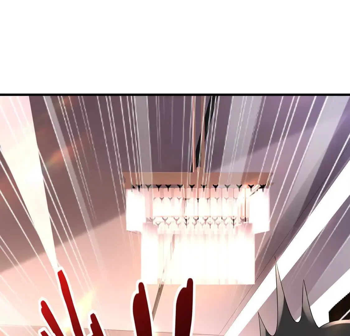 010 回家4