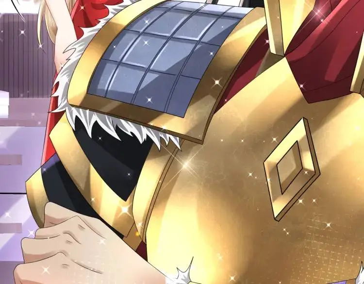 014 蝉儿一定还在107