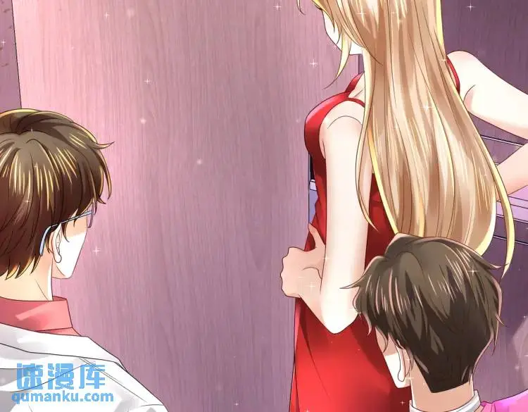 014 蝉儿一定还在126