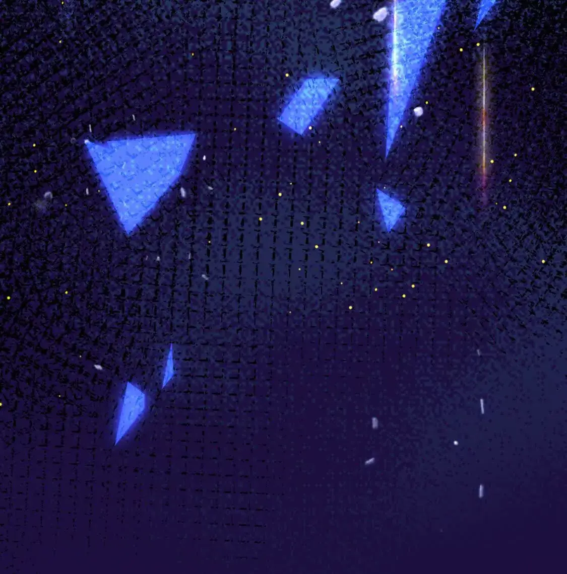 002 黄粱梦68