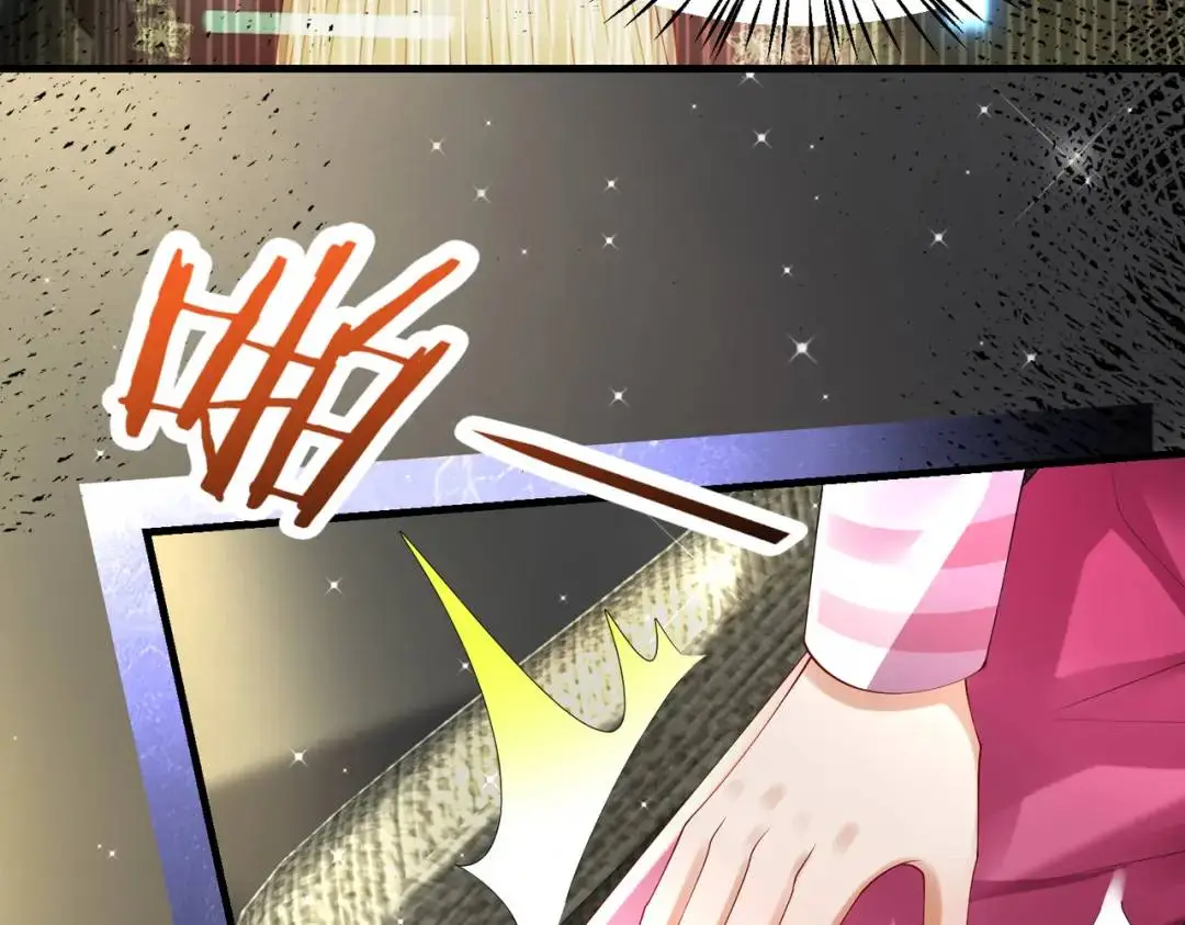 026 超强大脑92