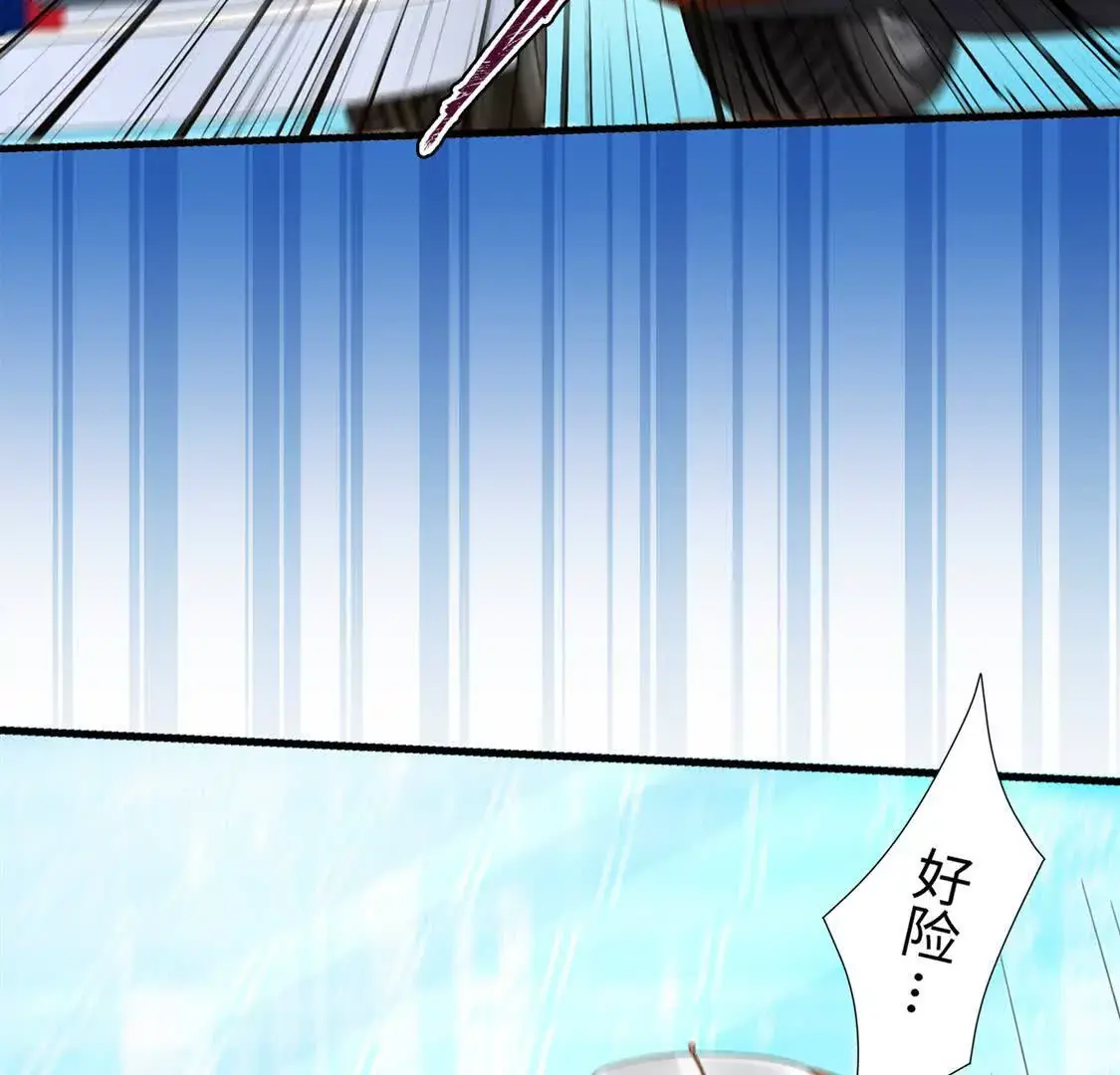 004 世贸大厦9