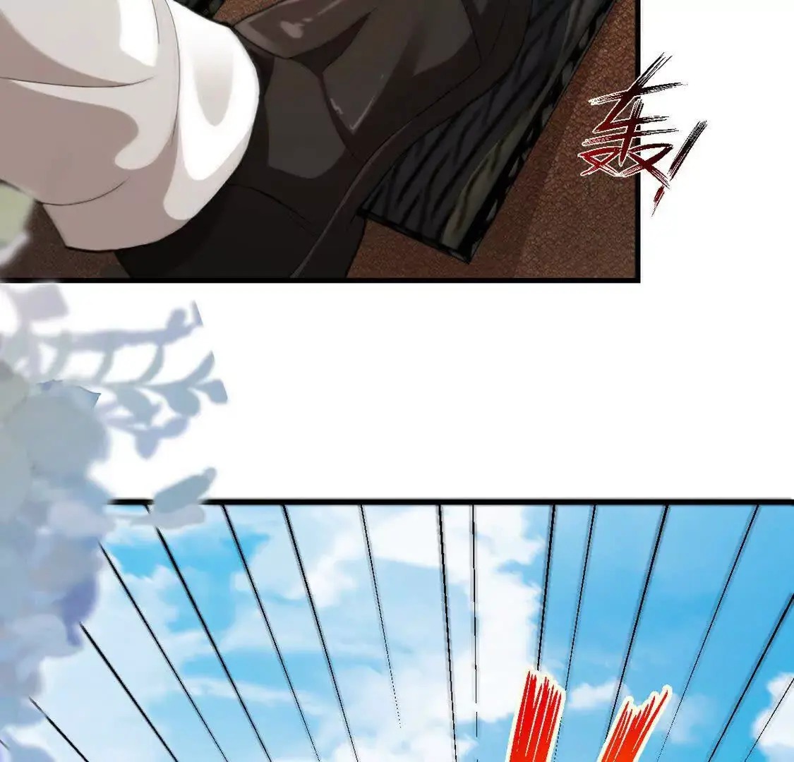 008 逃走54