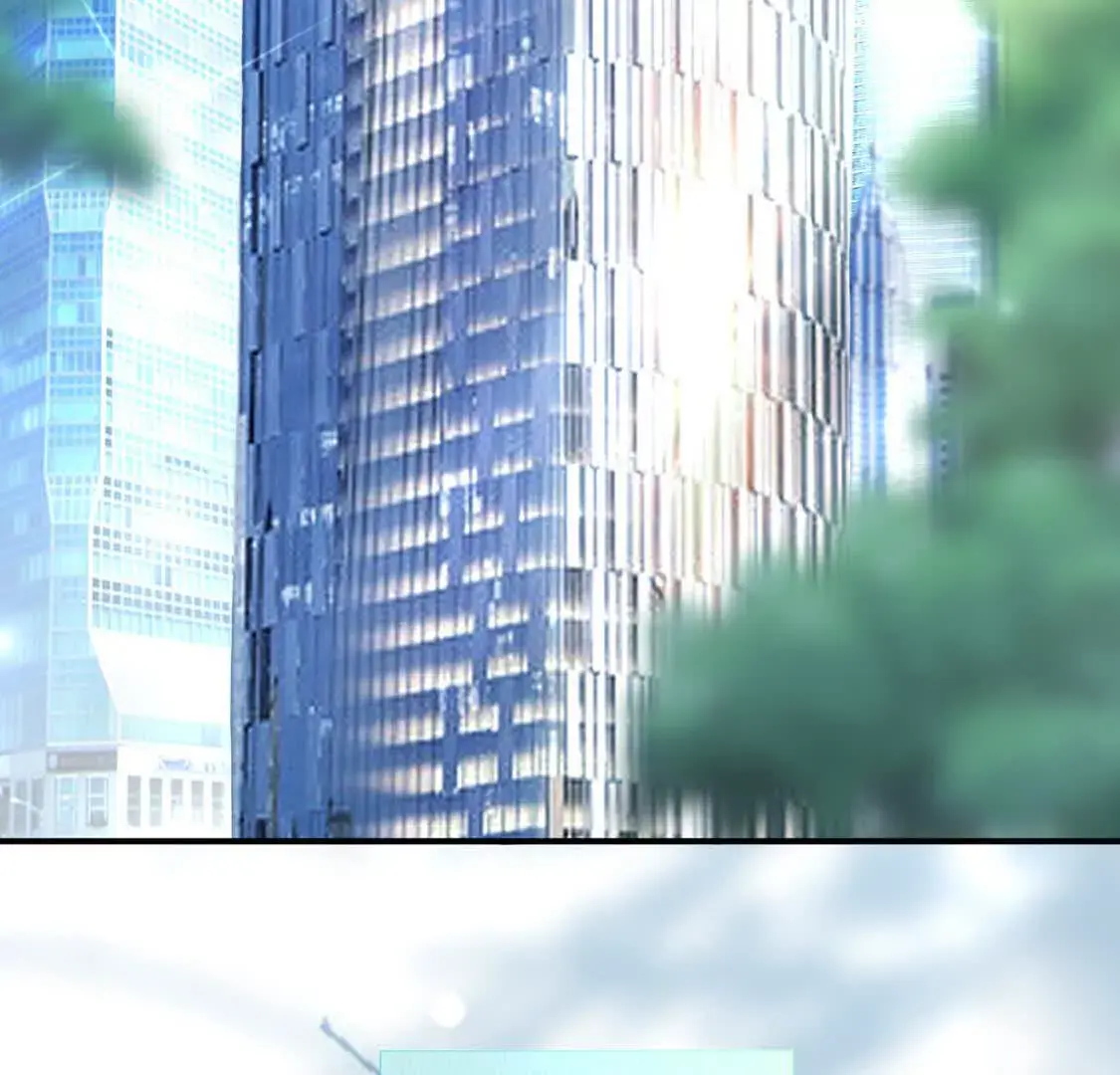 004 世贸大厦73
