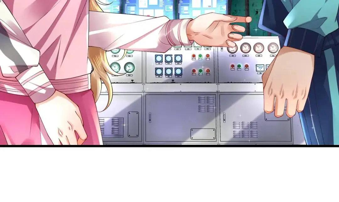 025 艾格的实验室126