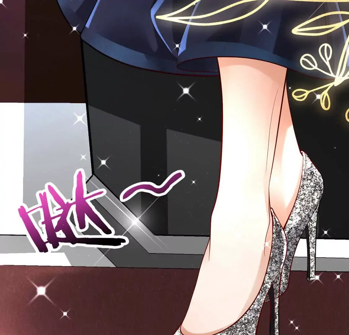 001 女总裁29
