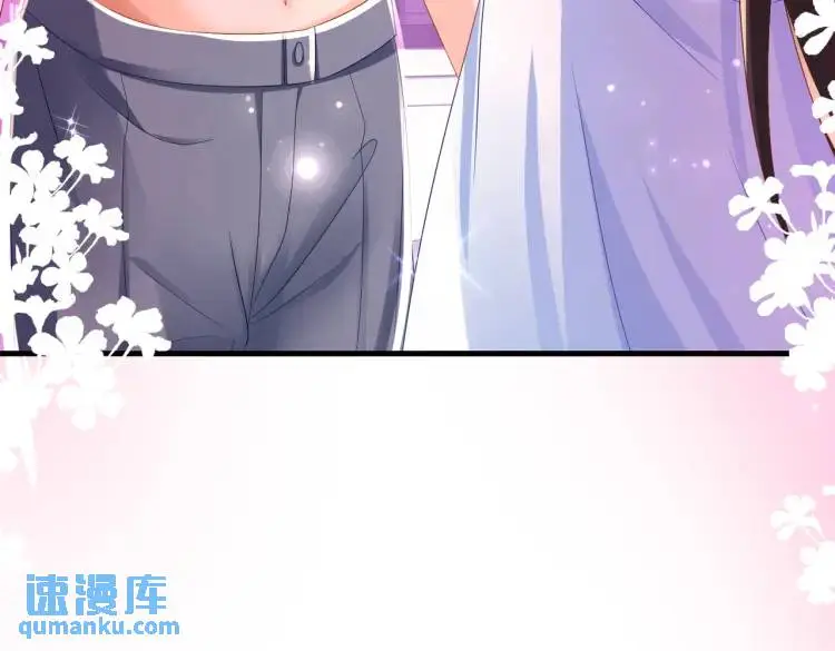012 她的身体41