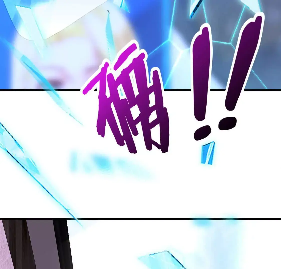 009 还我身体94