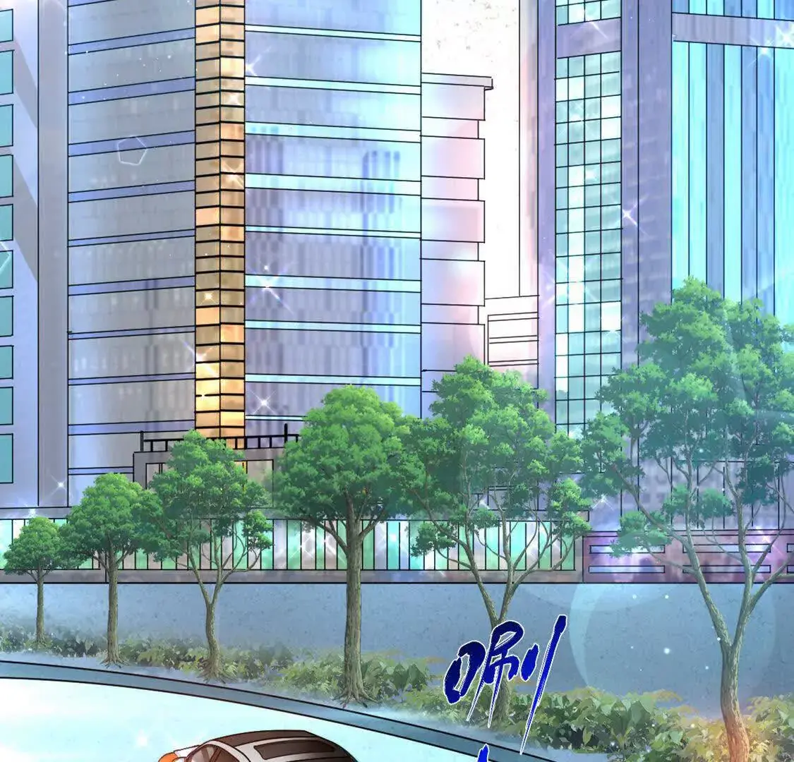 008 逃走57