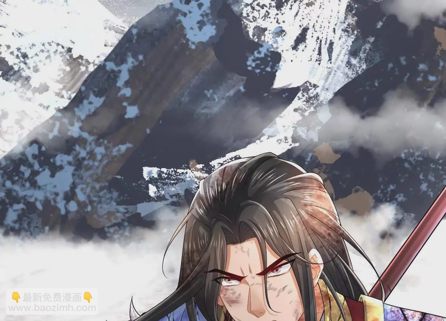 020 合力抗敌0317