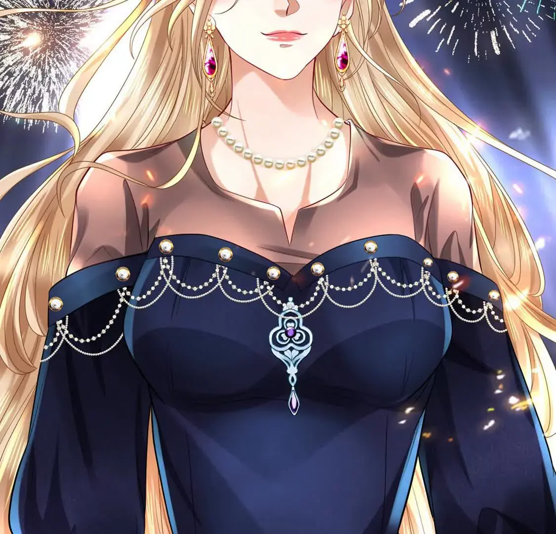 001 女总裁118