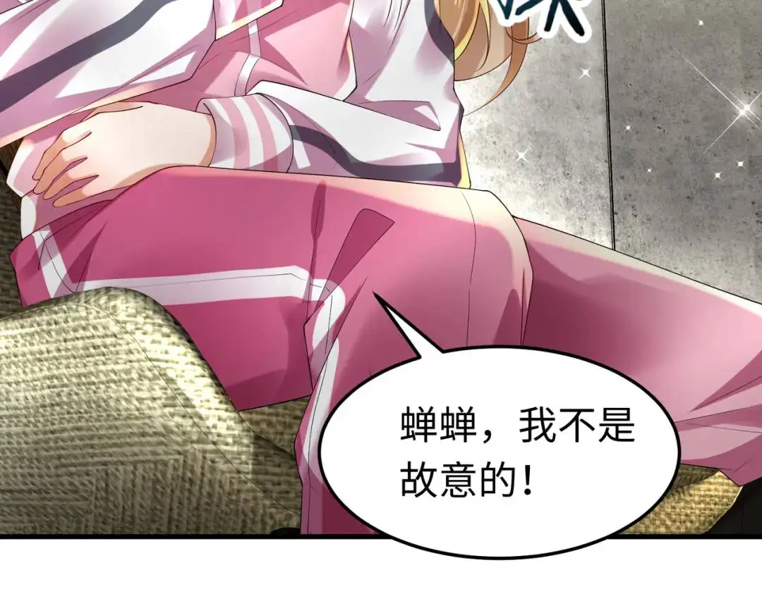026 超强大脑100