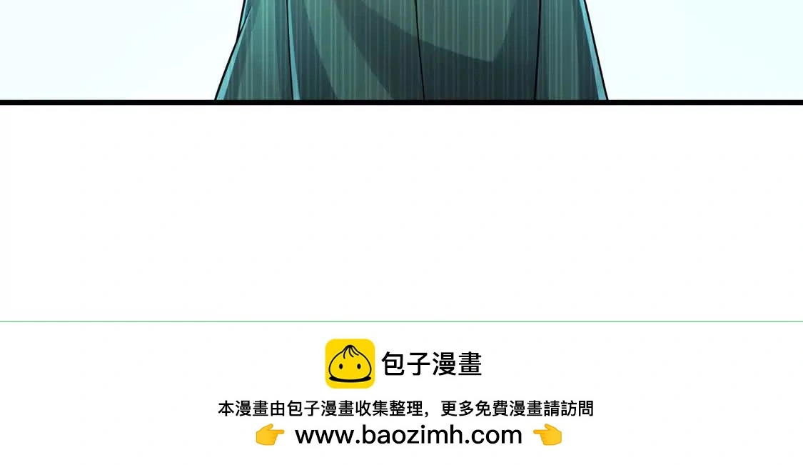 18 合力抗敌01117