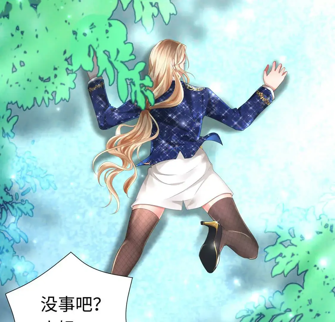 004 世贸大厦51