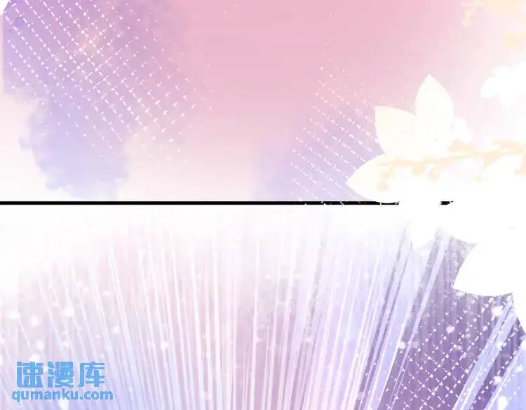 012 她的身体28