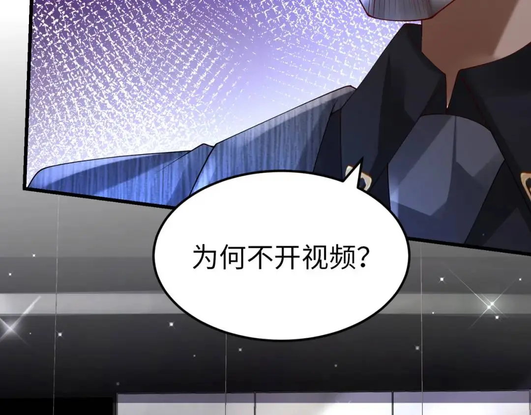 026 超强大脑41