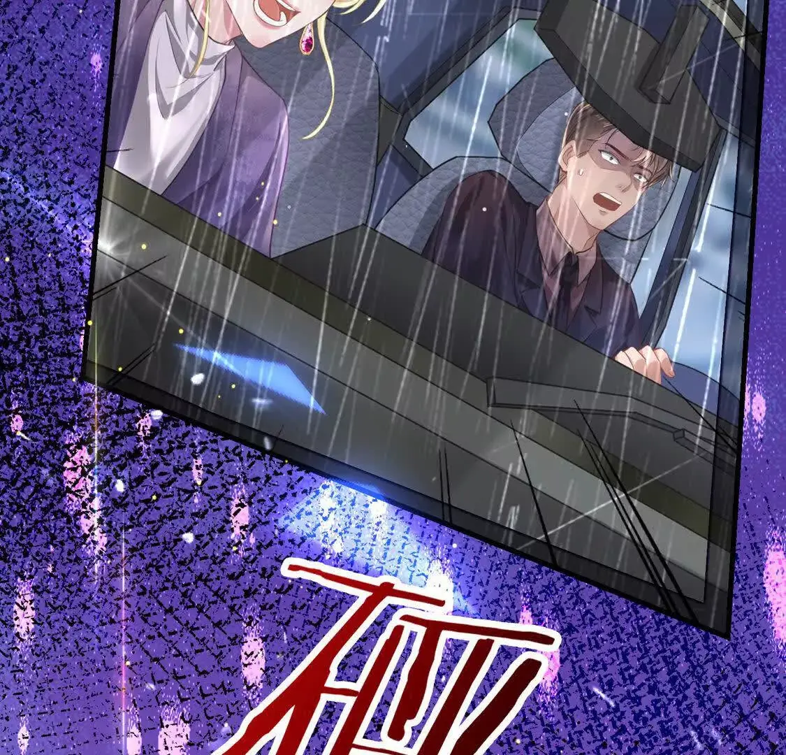 002 黄粱梦74