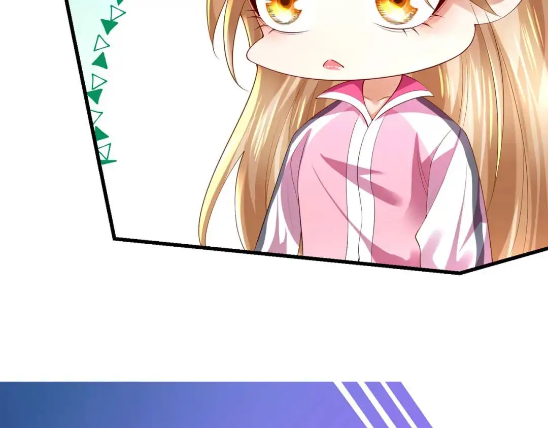 025 艾格的实验室142