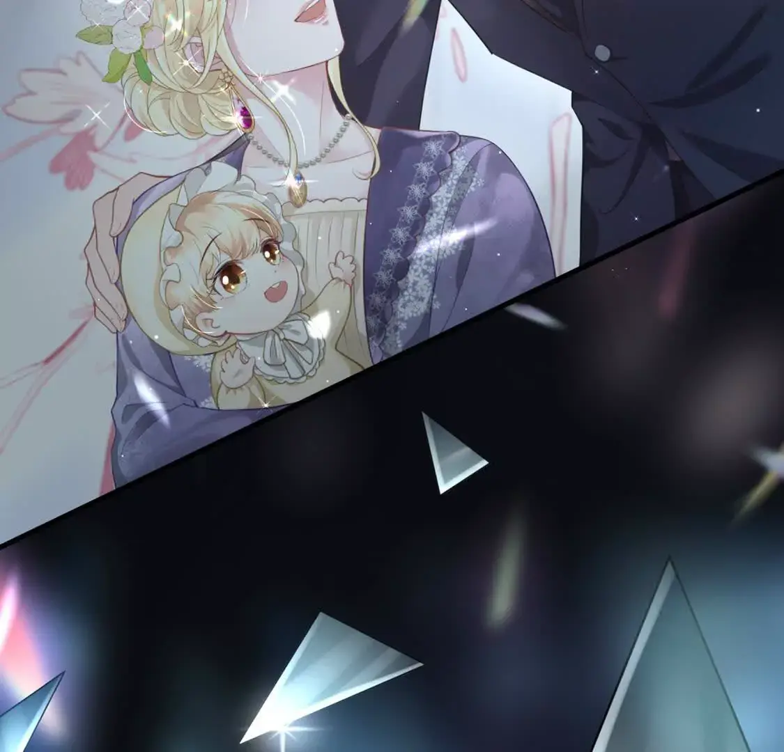 004 世贸大厦88