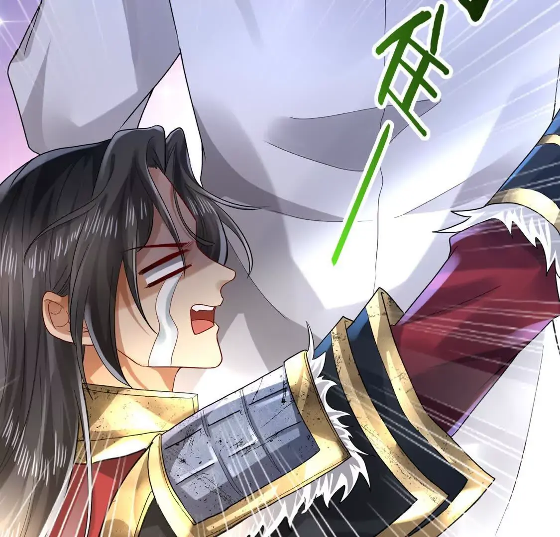 008 逃走7