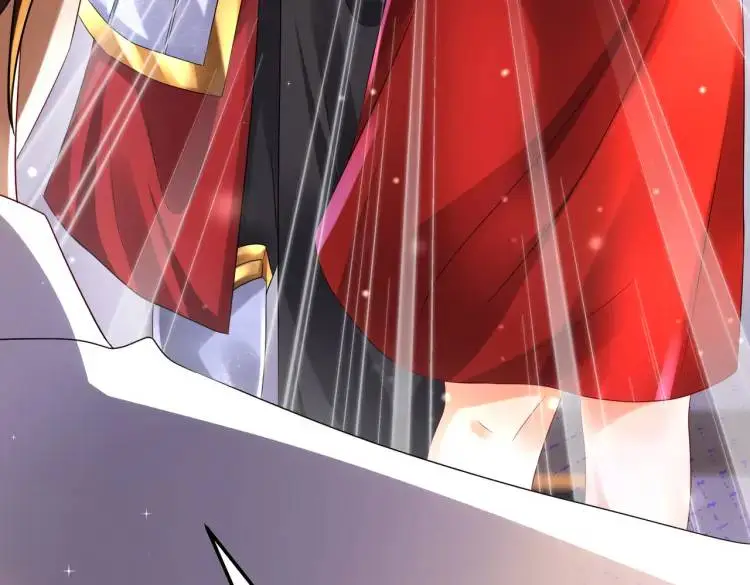 014 蝉儿一定还在122