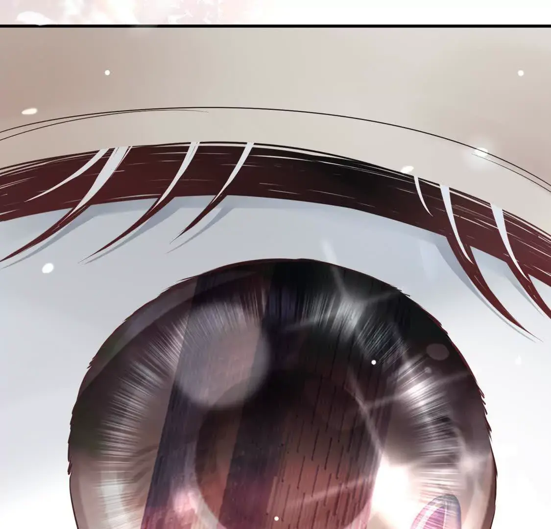 004 世贸大厦68