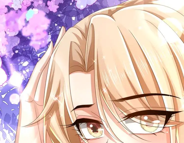 014 蝉儿一定还在52