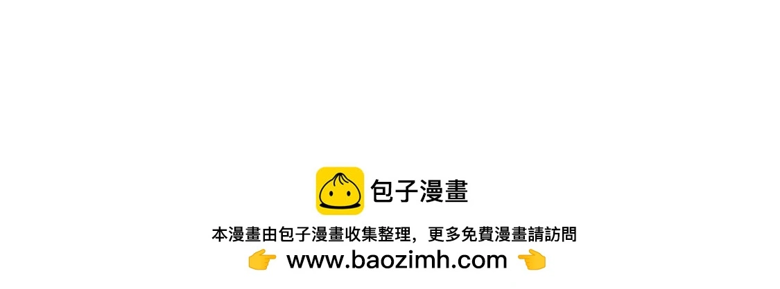 006 邀请卡74