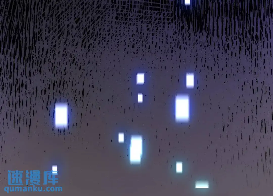 026 超强大脑140