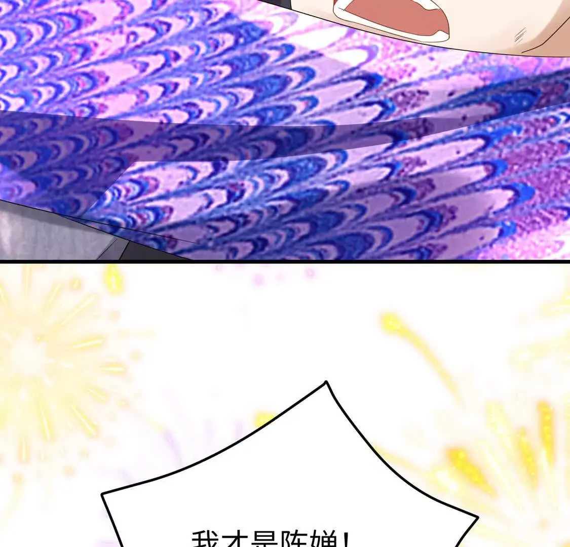 010 回家17