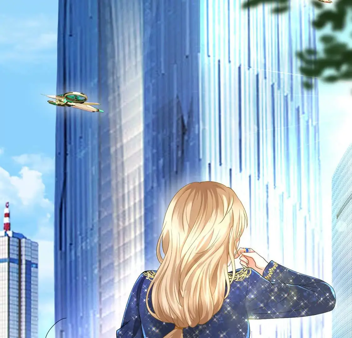 005 参加展会62