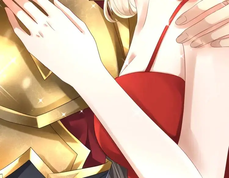 013 貂蝉回来了132