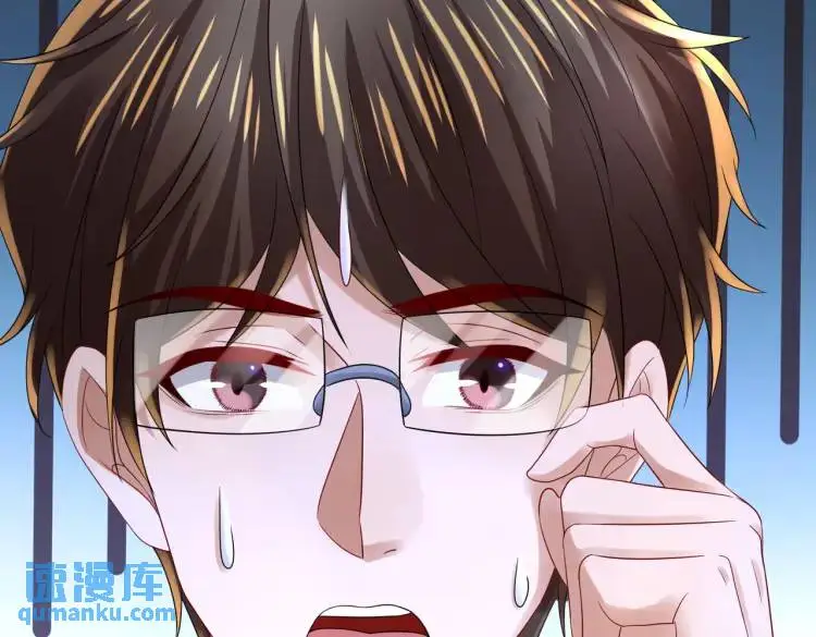 014 蝉儿一定还在112