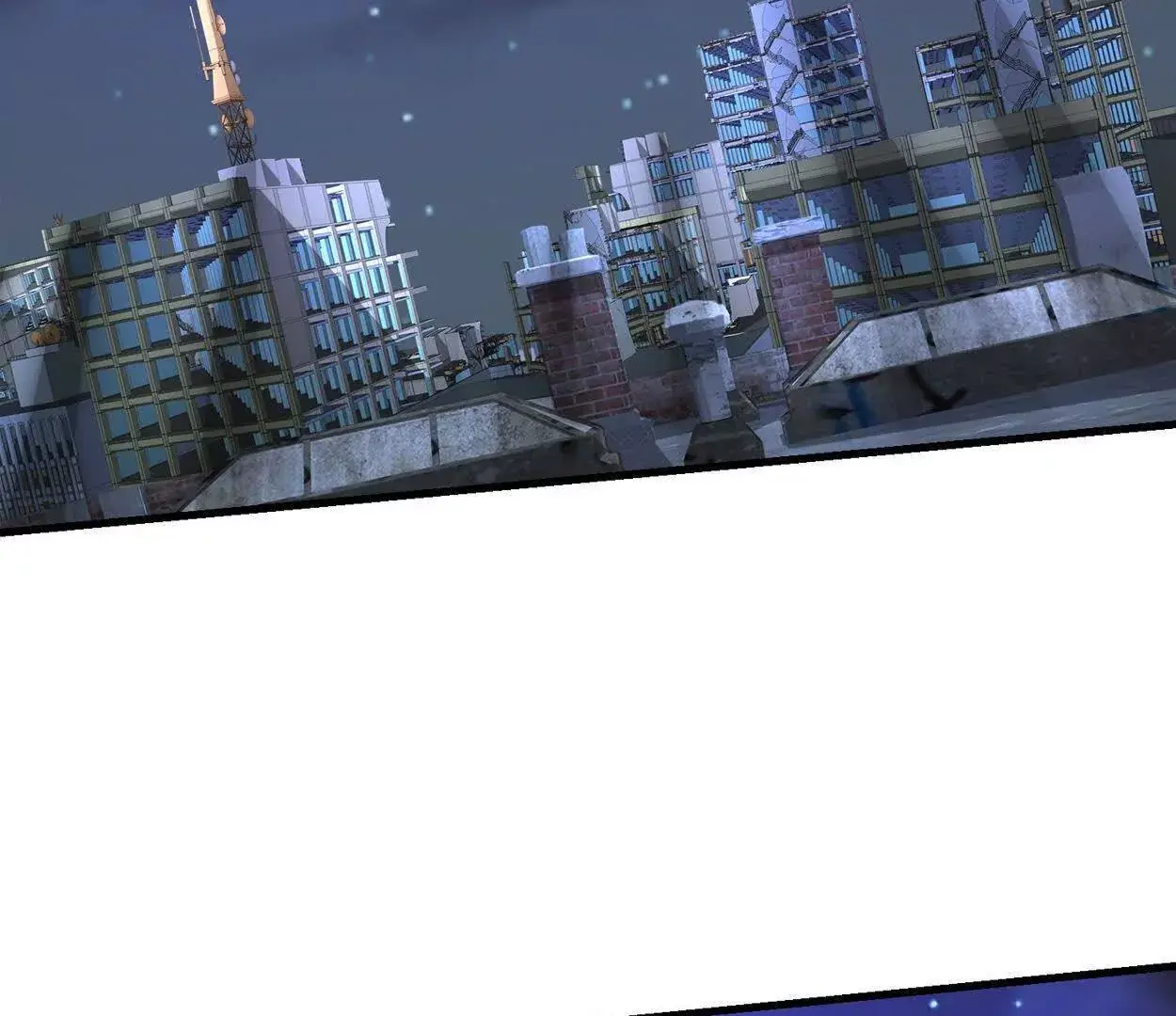 021 战神再现019