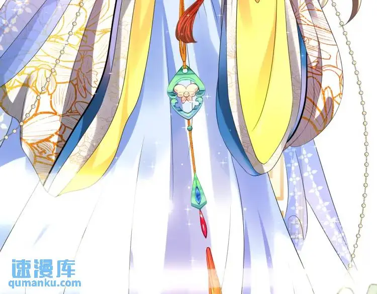 013 貂蝉回来了80