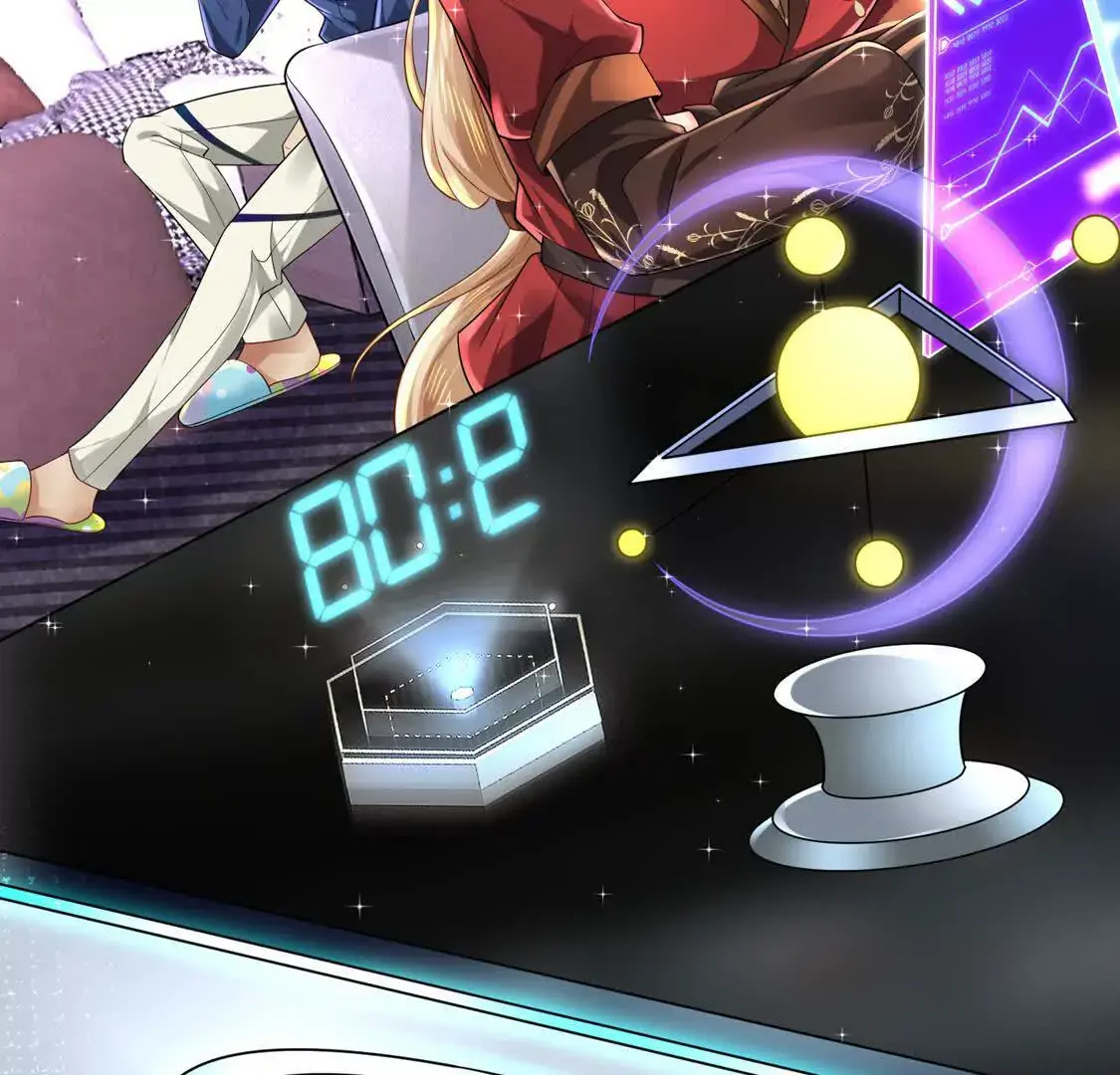 16 收购烂尾楼55