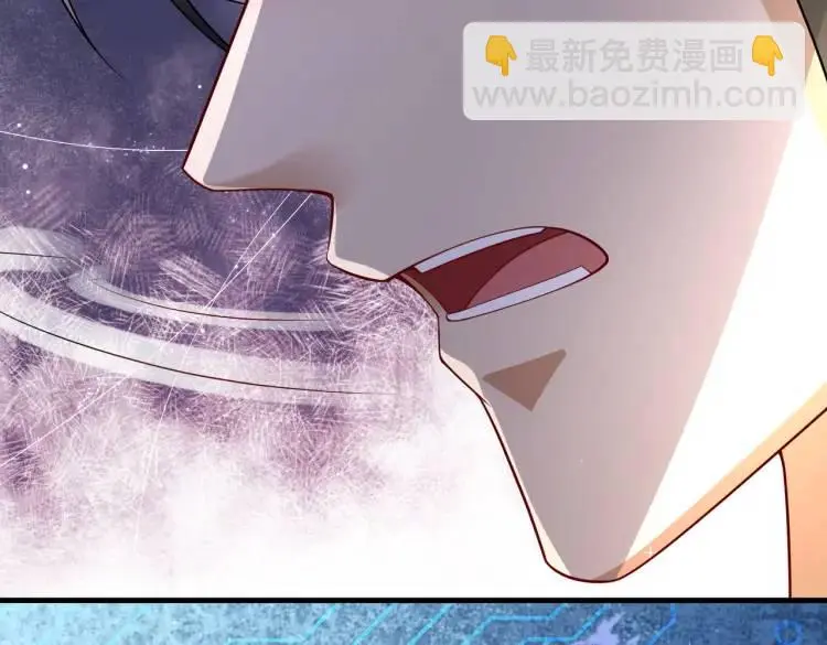 011 照顾好我的身体48