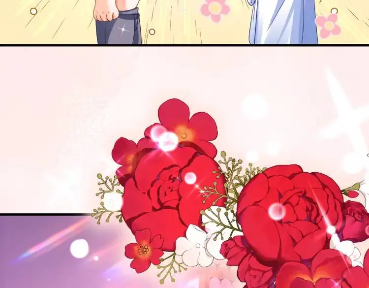 012 她的身体34