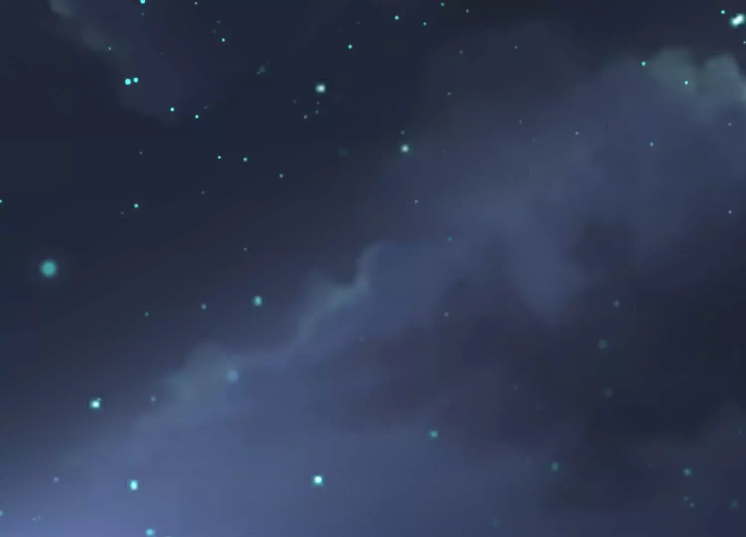 020 合力抗敌0391