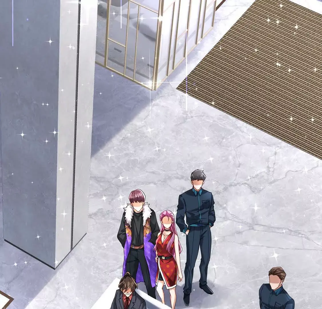 19 合力抗敌0229