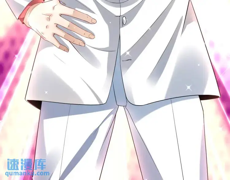 012 她的身体109